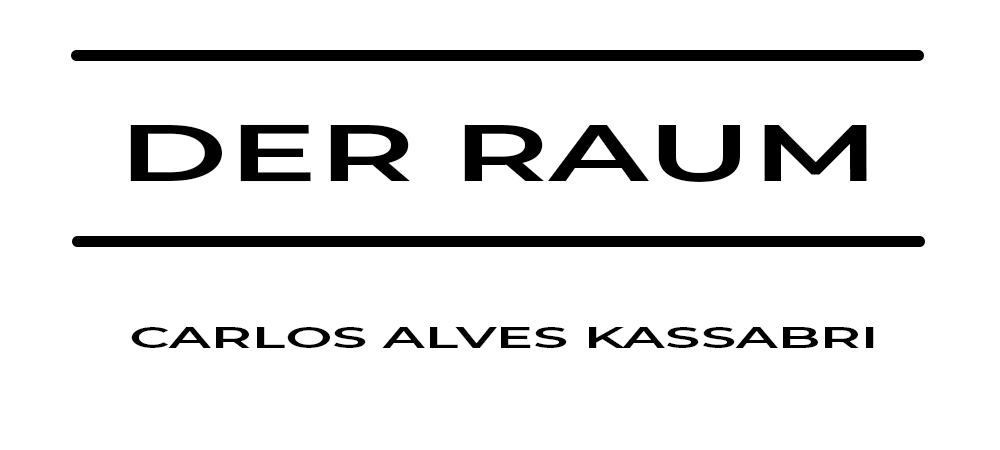 Der Raum Logo Kopie